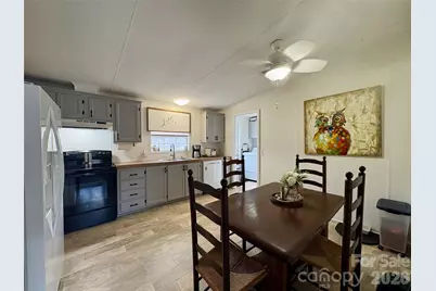 3422 Edwards Road, Wingate, NC 28174 - Photo 21