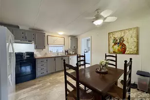 3422 Edwards Rd, Wingate, NC 28174 - Photo 21