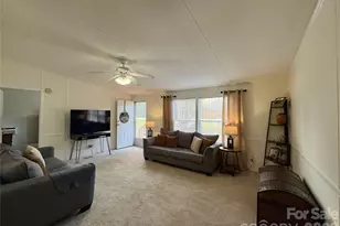 3422 Edwards Rd, Wingate, NC 28174 - Photo 11