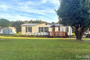 3422 Edwards Rd, Wingate, NC 28174 - Photo 1