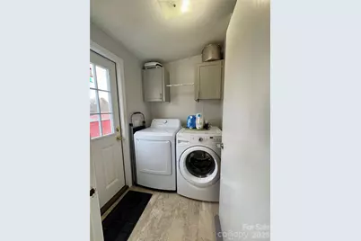 3422 Edwards Road, Wingate, NC 28174 - Photo 31