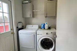 3422 Edwards Rd, Wingate, NC 28174 - Photo 31