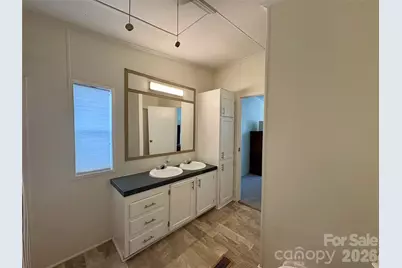 3422 Edwards Road, Wingate, NC 28174 - Photo 25