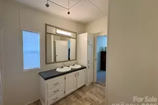 3422 Edwards Rd, Wingate, NC 28174 - Photo 25