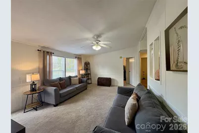 3422 Edwards Road, Wingate, NC 28174 - Photo 7