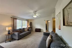 3422 Edwards Rd, Wingate, NC 28174 - Photo 7