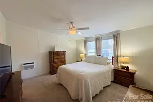 3422 Edwards Rd, Wingate, NC 28174 - Photo 9