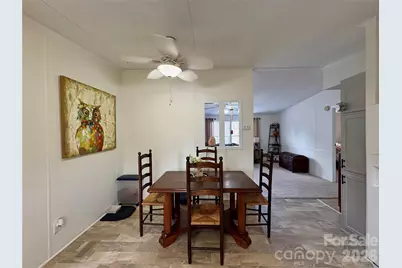 3422 Edwards Road, Wingate, NC 28174 - Photo 13