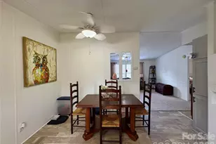 3422 Edwards Rd, Wingate, NC 28174 - Photo 13