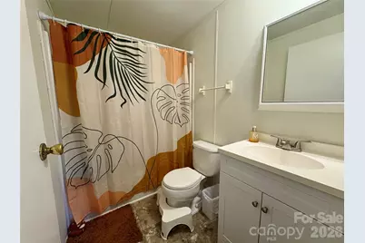 3422 Edwards Road, Wingate, NC 28174 - Photo 29