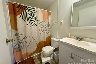 3422 Edwards Rd, Wingate, NC 28174 - Photo 29