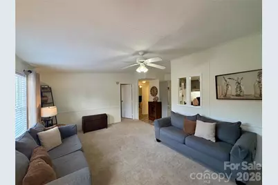 3422 Edwards Road, Wingate, NC 28174 - Photo 5