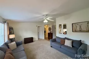 3422 Edwards Rd, Wingate, NC 28174 - Photo 5