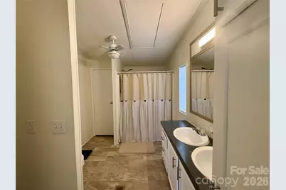 3422 Edwards Road, Wingate, NC 28174 - Photo 23