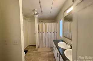 3422 Edwards Rd, Wingate, NC 28174 - Photo 23