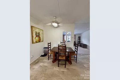 3422 Edwards Road, Wingate, NC 28174 - Photo 17