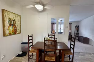 3422 Edwards Rd, Wingate, NC 28174 - Photo 17