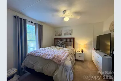 3422 Edwards Road, Wingate, NC 28174 - Photo 27