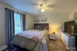 3422 Edwards Rd, Wingate, NC 28174 - Photo 27