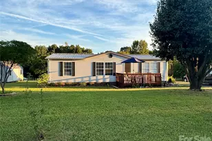 3422 Edwards Rd, Wingate, NC 28174 - Photo 1