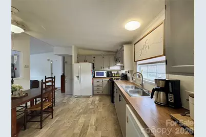 3422 Edwards Road, Wingate, NC 28174 - Photo 15