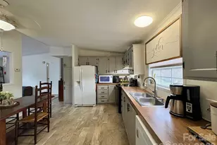 3422 Edwards Rd, Wingate, NC 28174 - Photo 15