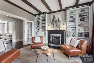 1503 Elm St, Conway, SC 29526 - Photo 9