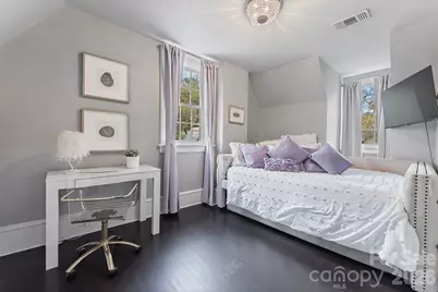 1503 Elm Street, Conway, SC 29526 - Photo 37