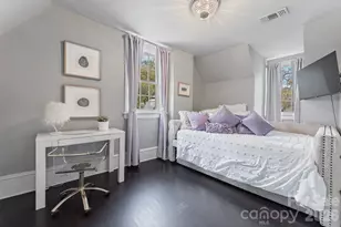 1503 Elm St, Conway, SC 29526 - Photo 37