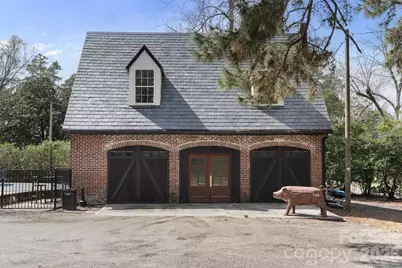 1503 Elm Street, Conway, SC 29526 - Photo 39