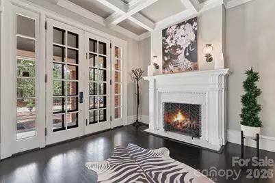 1503 Elm Street, Conway, SC 29526 - Photo 3