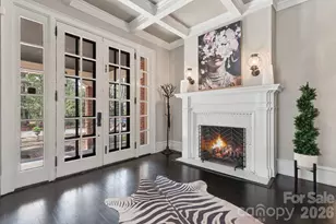 1503 Elm St, Conway, SC 29526 - Photo 3