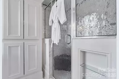 1503 Elm Street, Conway, SC 29526 - Photo 33