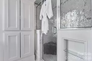 1503 Elm St, Conway, SC 29526 - Photo 33