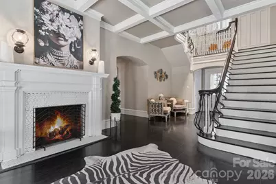 1503 Elm Street, Conway, SC 29526 - Photo 1