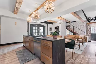 1503 Elm St, Conway, SC 29526 - Photo 41