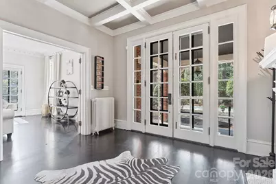 1503 Elm Street, Conway, SC 29526 - Photo 5