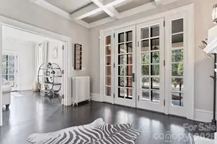 1503 Elm St, Conway, SC 29526 - Photo 5