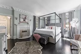 1503 Elm St, Conway, SC 29526 - Photo 25