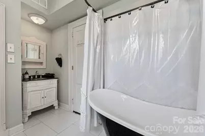 1503 Elm Street, Conway, SC 29526 - Photo 27