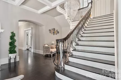 1503 Elm Street, Conway, SC 29526 - Photo 17