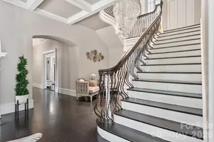 1503 Elm St, Conway, SC 29526 - Photo 17