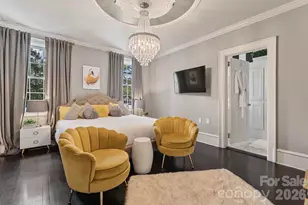 1503 Elm St, Conway, SC 29526 - Photo 31