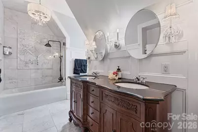 1503 Elm Street, Conway, SC 29526 - Photo 21