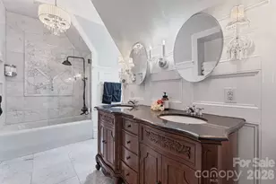 1503 Elm St, Conway, SC 29526 - Photo 21