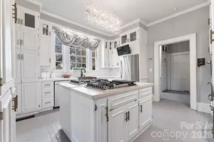 1503 Elm St, Conway, SC 29526 - Photo 15