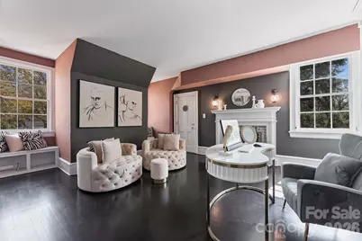 1503 Elm Street, Conway, SC 29526 - Photo 23