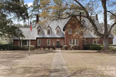 1503 Elm Street, Conway, SC 29526 - Photo 3