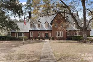 1503 Elm St, Conway, SC 29526 - Photo 3
