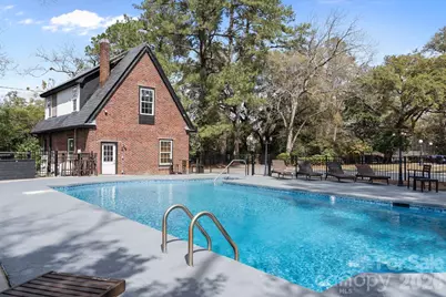 1503 Elm Street, Conway, SC 29526 - Photo 45